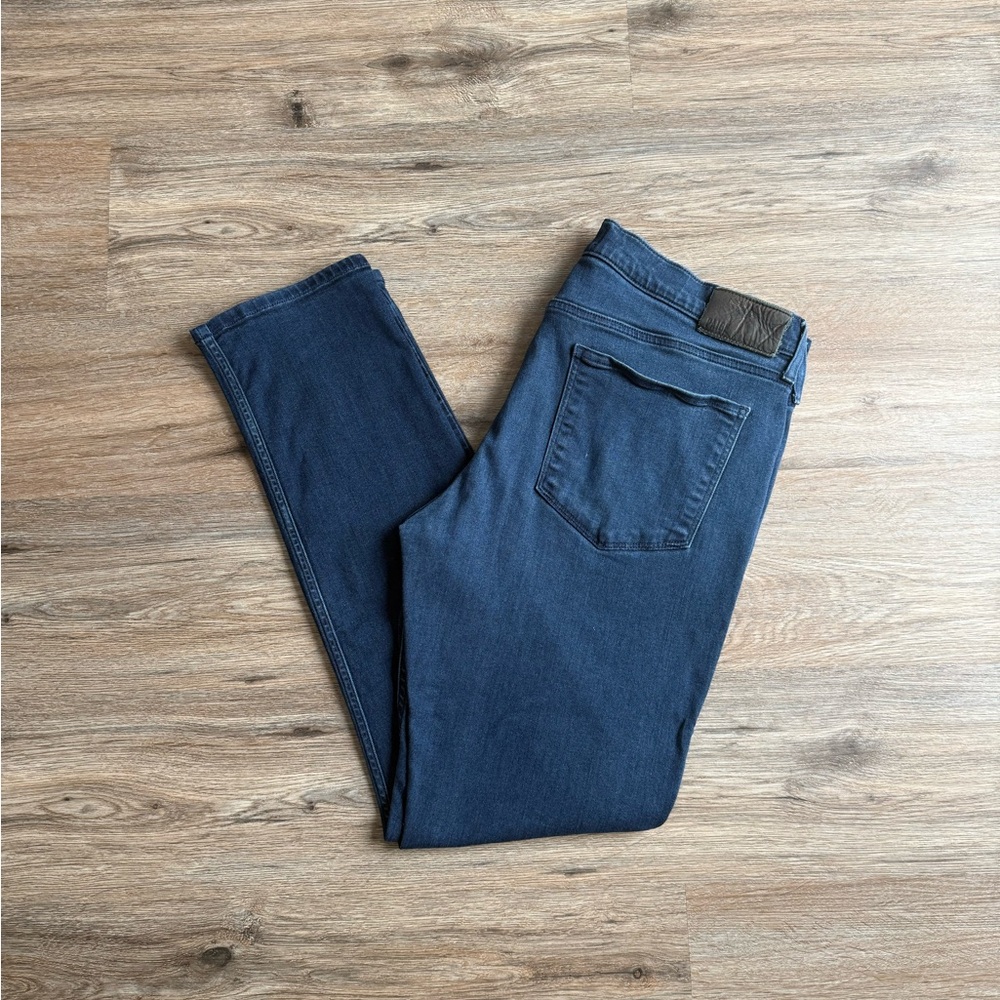 Paige Lennox sz 36 in Levitt